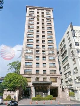 元利群英Congress Garden待售房屋