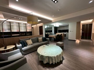 樂屋_四季水悅待售房屋 四季水悅待售房屋
