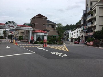 樂屋_麗景天下待售房屋 麗景天下待售房屋