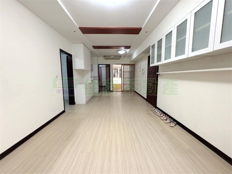 新北市三重區歌德花園莫札特區待售房屋