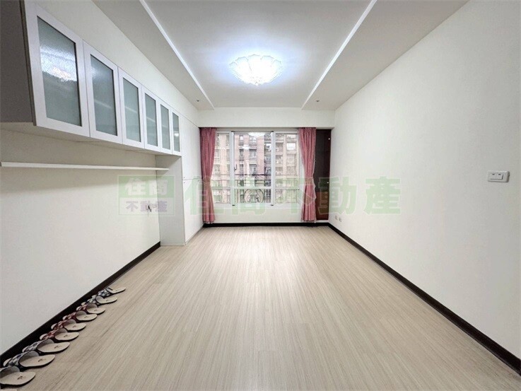 新北市三重區歌德花園莫札特區待售房屋