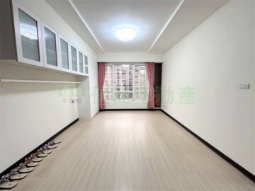 樂屋_歌德花園莫札特區待售房屋 歌德花園莫札特區待售房屋