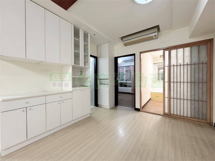 新北市三重區歌德花園莫札特區待售房屋