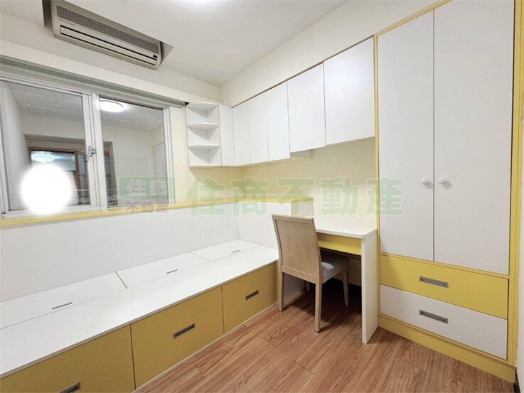 新北市三重區歌德花園莫札特區待售房屋