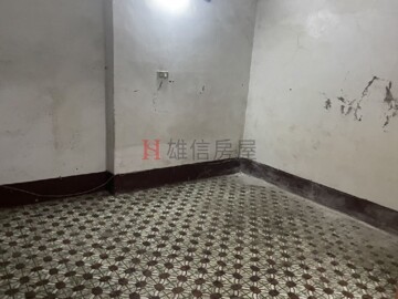 樂屋_梓官區待售房屋 梓官區待售房屋