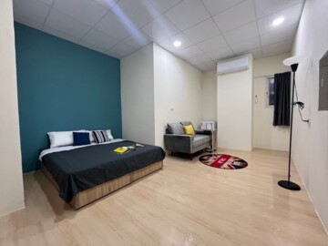 新竹縣竹北市博愛街 - Image 1