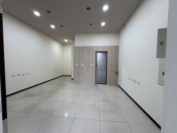樂屋_超級城市SUPER2愛丁堡待售房屋 超級城市SUPER2愛丁堡待售房屋
