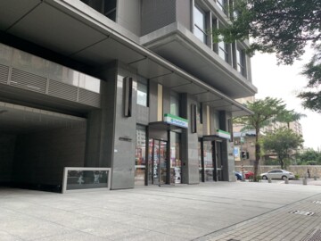 聯上F1待售房屋