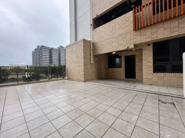 樂屋_新市通合嘉素晴待售房屋 新市通合嘉素晴待售房屋