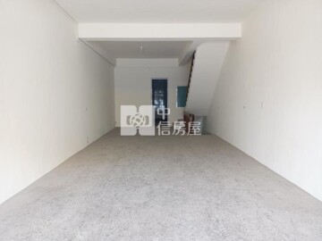 台東縣台東市中華路二段 - Image 1