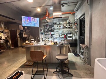 樂屋_立昕樂悅待售房屋 立昕樂悅待售房屋