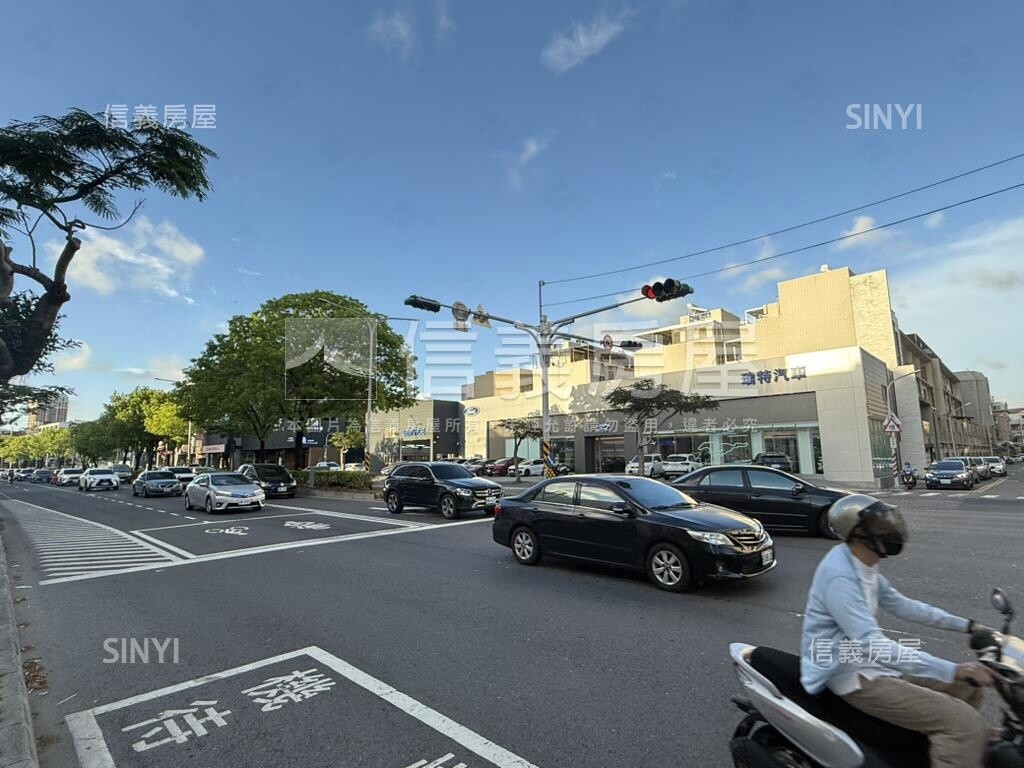 樂屋_台南市中西區湖美天河待售房屋 台南市中西區湖美天河待售房屋