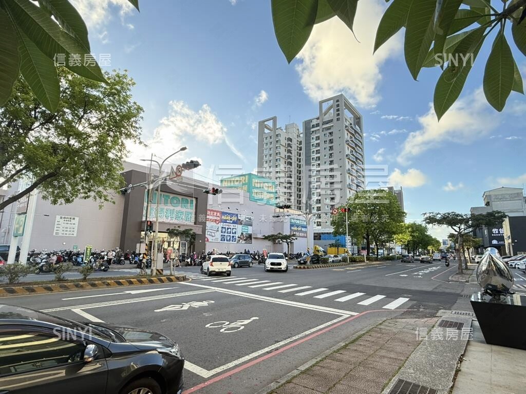 樂屋_台南市中西區湖美天河待售房屋 台南市中西區湖美天河待售房屋