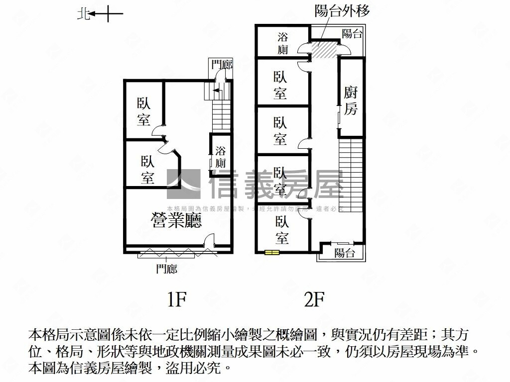 樂屋_台南市中西區湖美天河待售房屋 台南市中西區湖美天河待售房屋