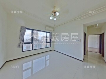 宏普之星待售房屋