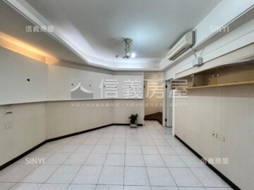 樂屋_世華金融大樓待售房屋 世華金融大樓待售房屋