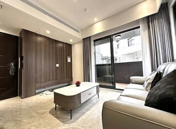 樂屋_慈雲大廈待售房屋 慈雲大廈待售房屋