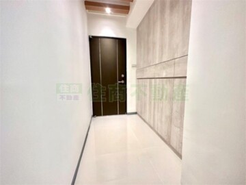 樂屋_玫瑰園/玫瑰中國城待售房屋 玫瑰園/玫瑰中國城待售房屋