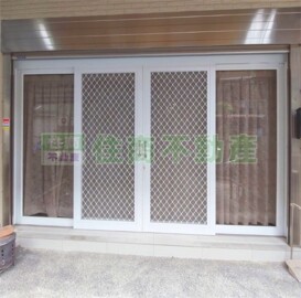 樂屋_忠孝大樓蘭園梅園待售房屋 忠孝大樓蘭園梅園待售房屋