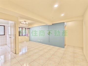 曉明新貴派待售房屋