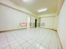 樂屋_國陽青山鎮待售房屋 國陽青山鎮待售房屋