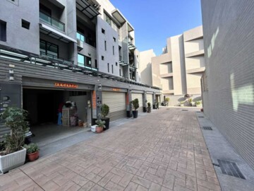 樂屋_福華源砌待售房屋 福華源砌待售房屋
