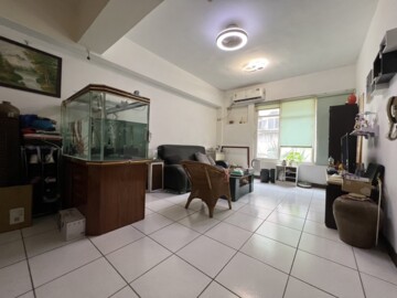 仁愛特區/伯爵山莊7待售房屋