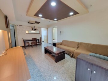 樂屋_靜園A區待售房屋 靜園A區待售房屋