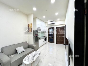 樂屋_力璞玉待售房屋 力璞玉待售房屋