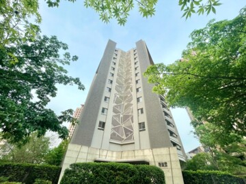 樂屋_精銳雲待售房屋 精銳雲待售房屋
