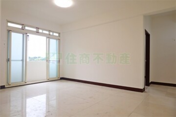 樂屋_大江山社區華廈區待售房屋 大江山社區華廈區待售房屋
