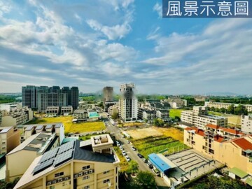 戀戀APP待售房屋