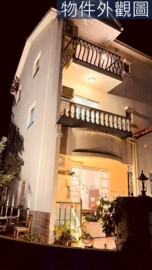 樂屋_聖荷西花園待售房屋 聖荷西花園待售房屋