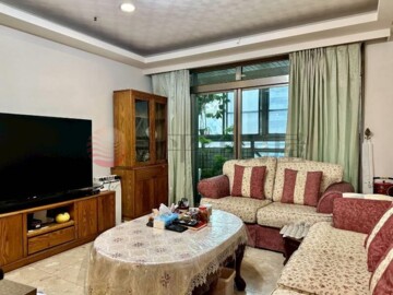 凱撒宮庭/百世商場待售房屋