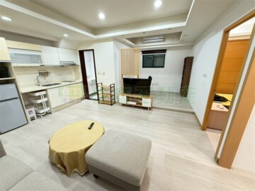 大同區待售房屋