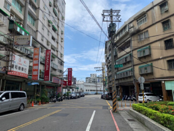 樂屋_漢東敦美待售房屋 漢東敦美待售房屋