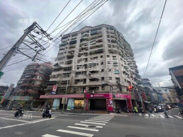 米蘭賞待售房屋