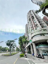 民權皇家大樓區待售房屋