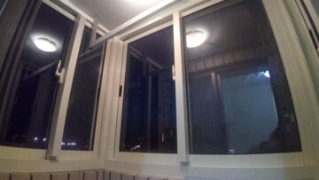 瑞聯天地U區待售房屋