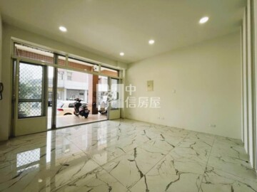 大城美麗殿待售房屋