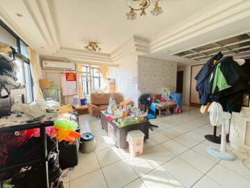 樂屋_天之驕子待售房屋 天之驕子待售房屋