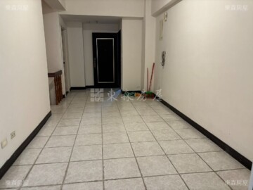 樂屋_幸福華城A棟待售房屋 幸福華城A棟待售房屋
