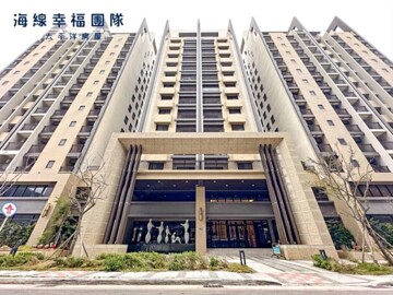 樂屋_佳鋐晴灣待售房屋 佳鋐晴灣待售房屋