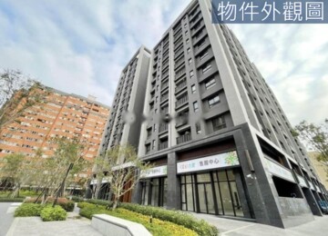 樂屋_國雄新家待售房屋 國雄新家待售房屋