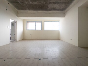 樂屋_天之驕子待售房屋 天之驕子待售房屋
