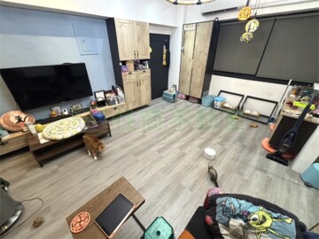 樂屋_南寶儷園待售房屋 南寶儷園待售房屋