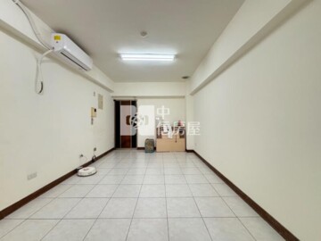 金龍大第待售房屋