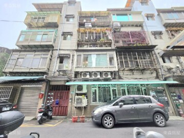 樂屋_文山區待售房屋 文山區待售房屋