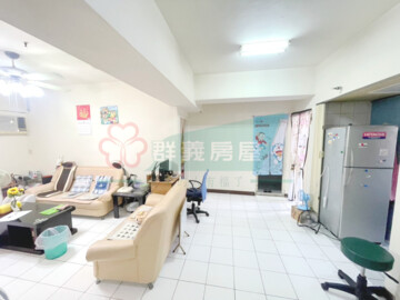 樂屋_俊國萬里星座日座待售房屋 俊國萬里星座日座待售房屋