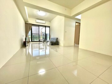 樂屋_百川水硯待售房屋 百川水硯待售房屋